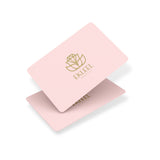 Ekleel Digital Gift Card