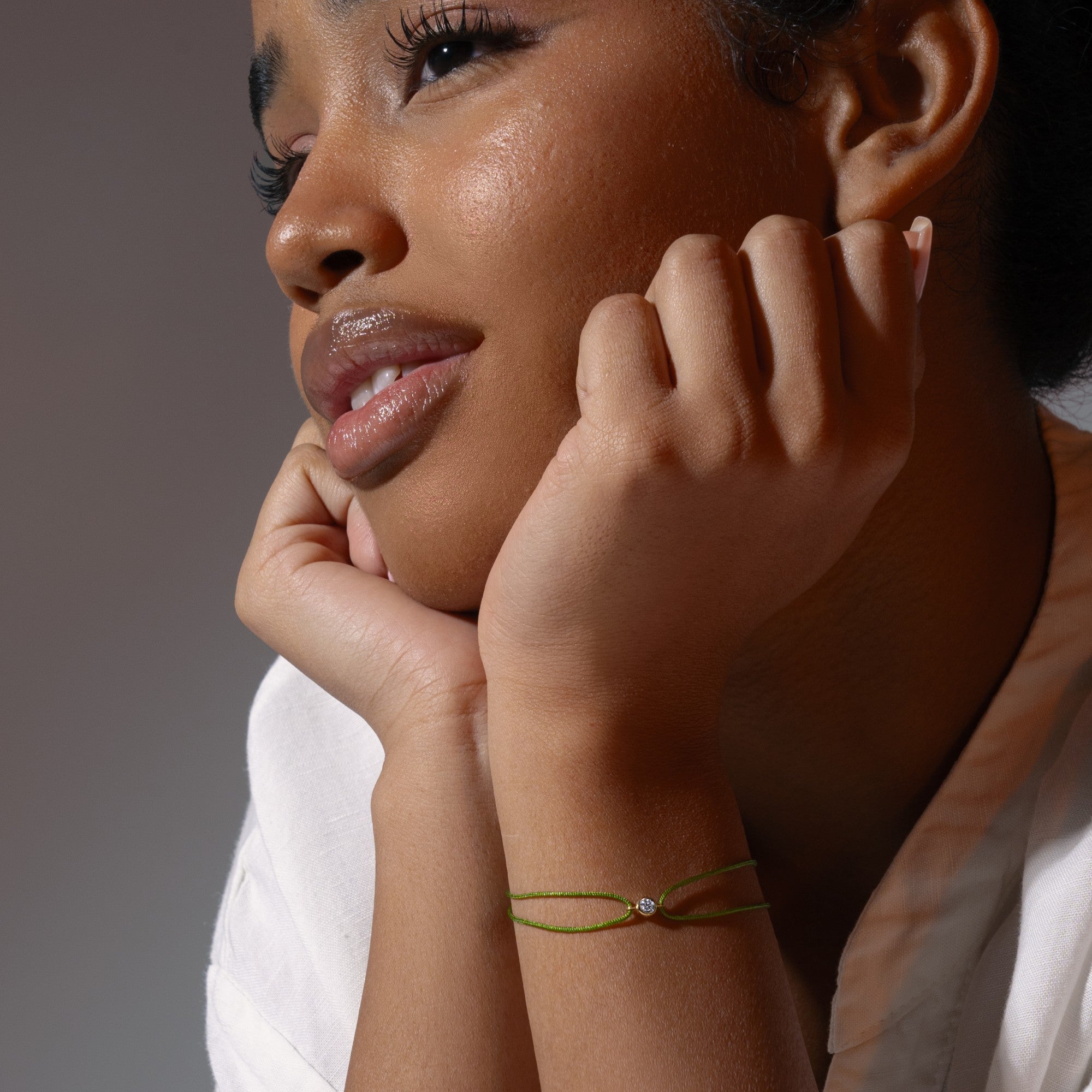 Featured Product | Ekleel Jewelry