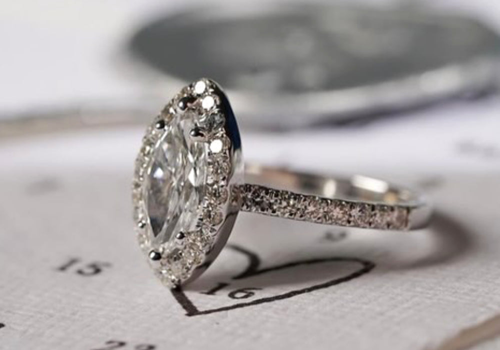 Frequently Asked Questions | Ekleel Jewelry